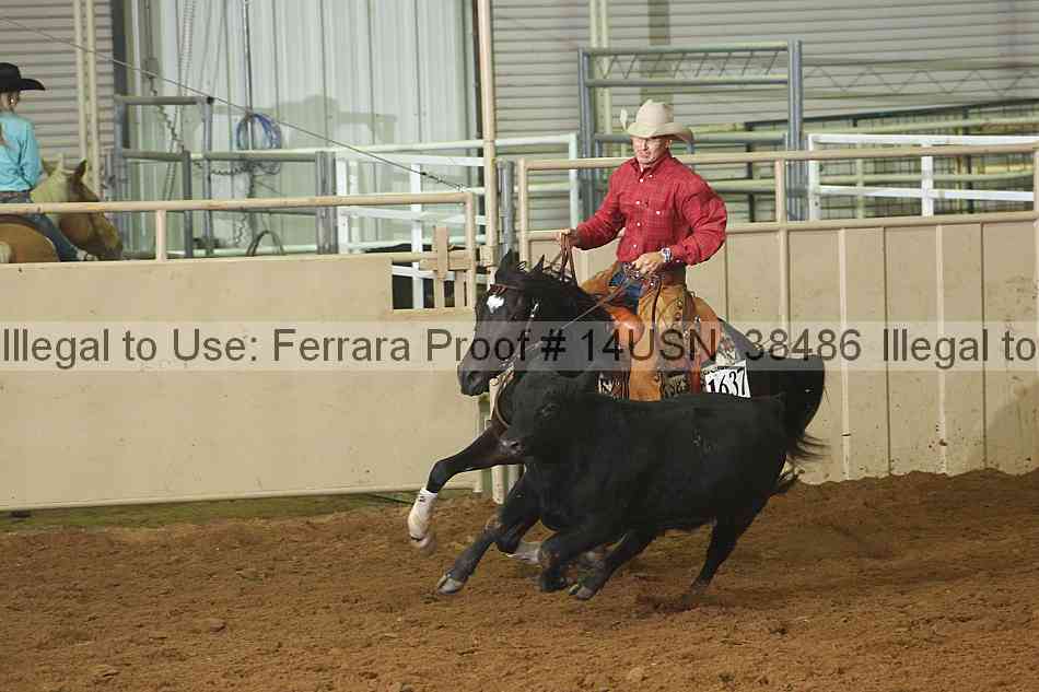 Proof 14usn_38486