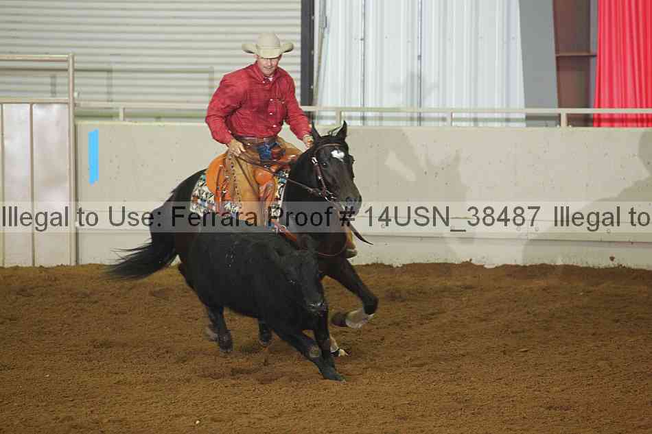 Proof 14usn_38487