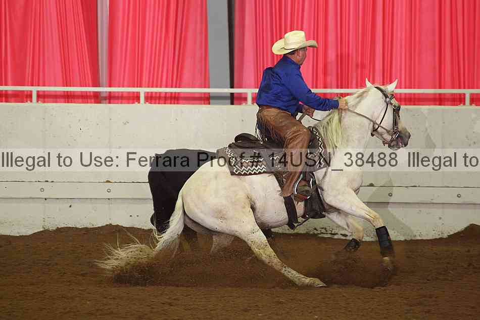 Proof 14usn_38488