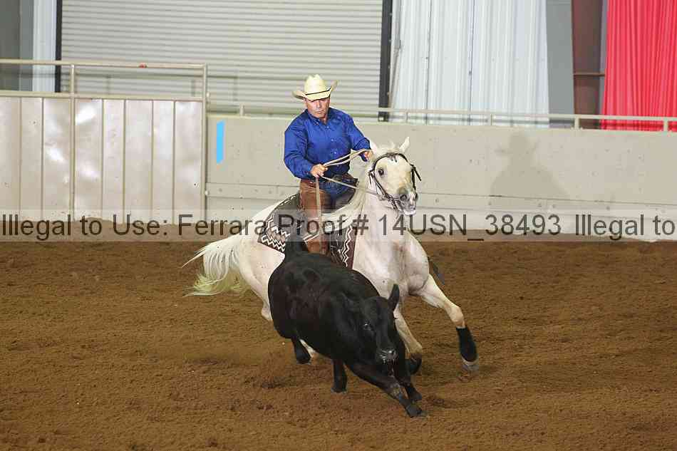 Proof 14usn_38493