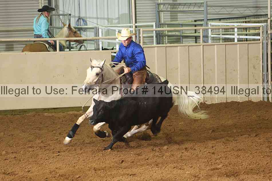 Proof 14usn_38494