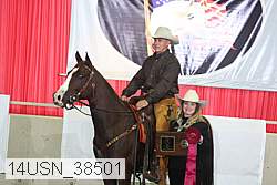 14usn_38501 proof