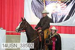 14usn_38502 proof