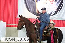 14usn_38503 proof