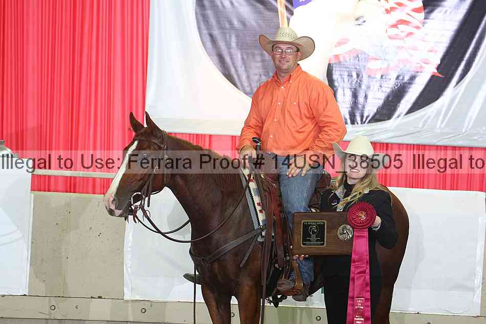 Proof 14usn_38505