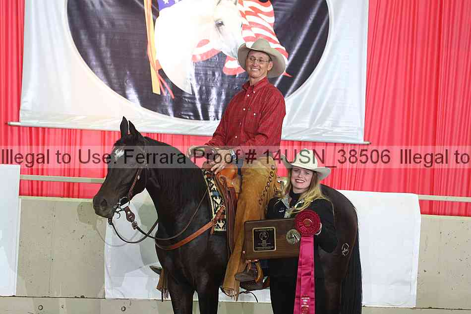 Proof 14usn_38506