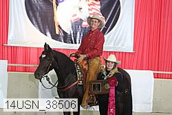 14usn_38506 proof