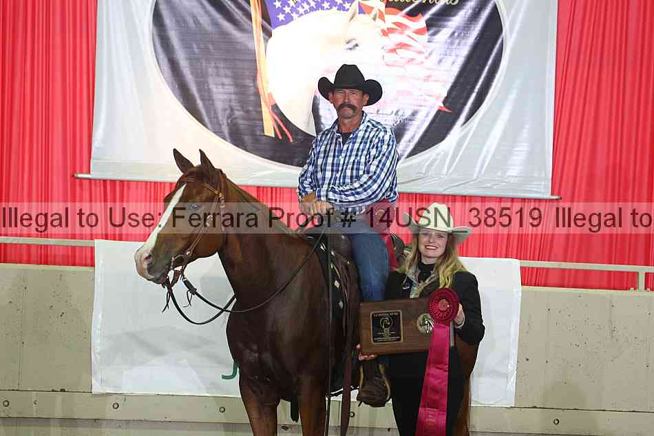 Proof 14usn_38519