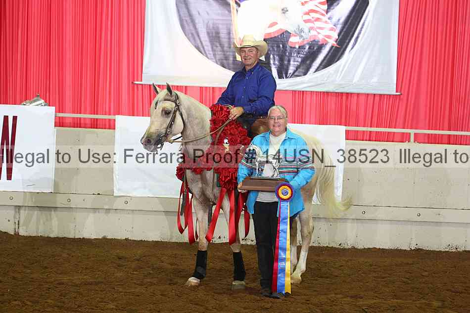 Proof 14usn_38523