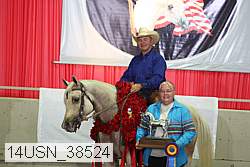 14usn_38524 proof