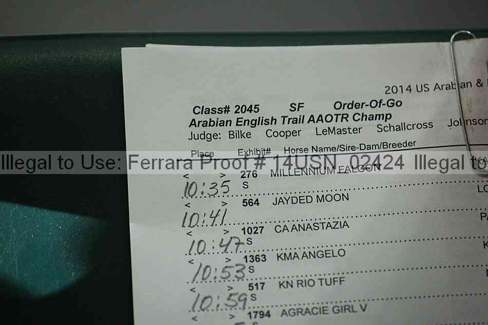 Proof 14usn_02424