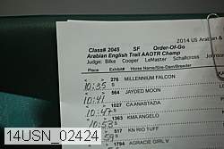 14usn_02424 proof