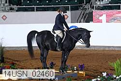 14usn_02460 proof