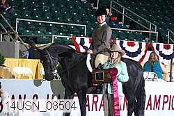 14usn_08504 proof