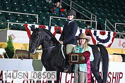14usn_08505 proof