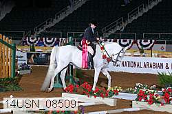 14usn_08509 proof