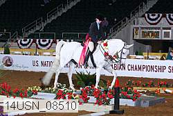14usn_08510 proof