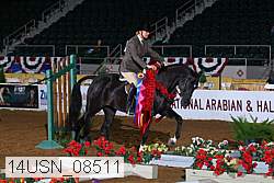 14usn_08511 proof