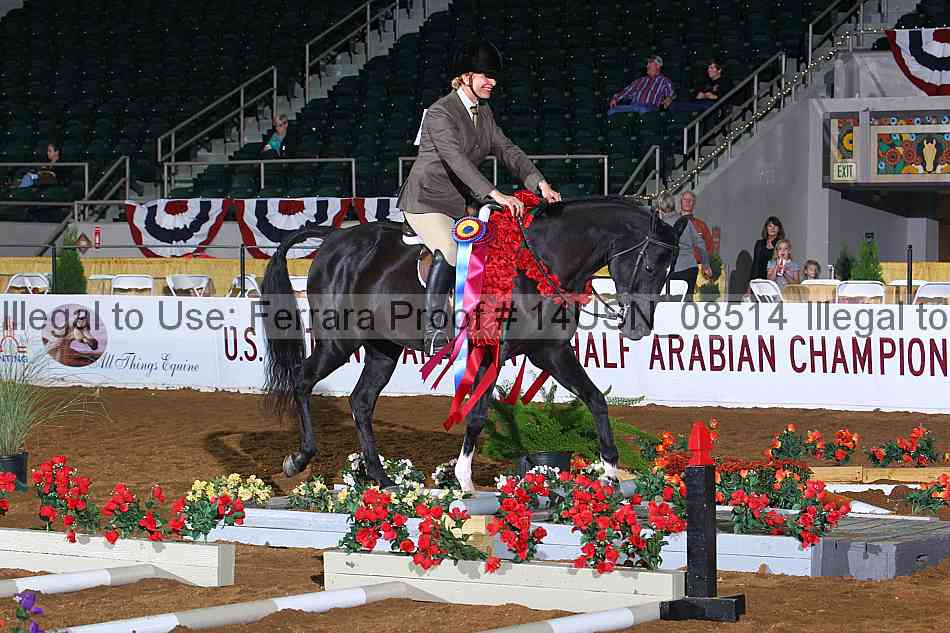 Proof 14usn_08514