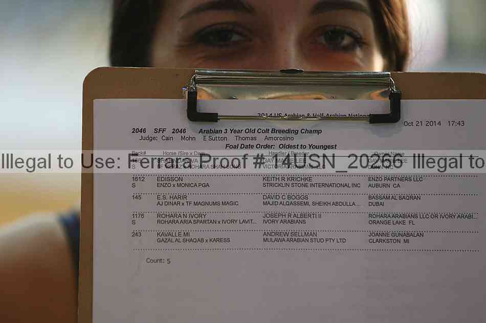 Proof 14usn_20266