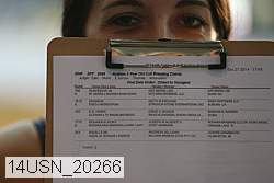 14usn_20266 proof