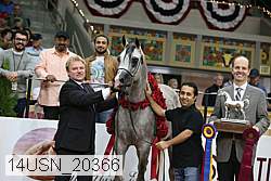 14usn_20366 proof