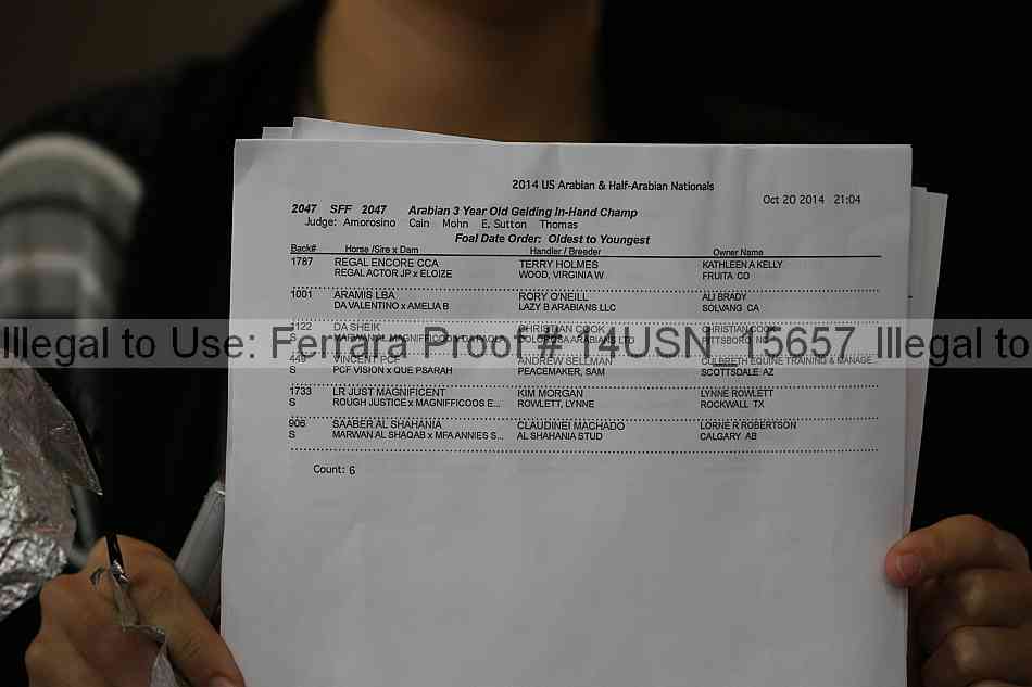 Proof 14usn_15657