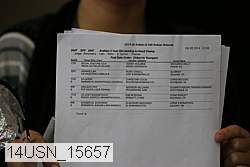 14usn_15657 proof