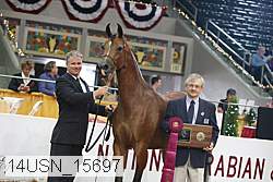 14usn_15697 proof