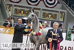 14usn_15701 proof