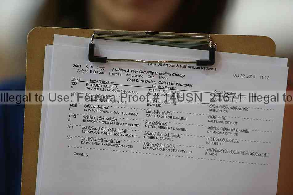 Proof 14usn_21671
