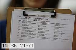 14usn_21671 proof