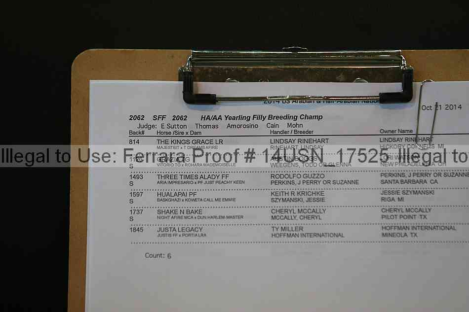 Proof 14usn_17525