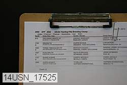 14usn_17525 proof