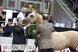 14usn_17581 proof