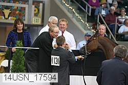 14usn_17594 proof