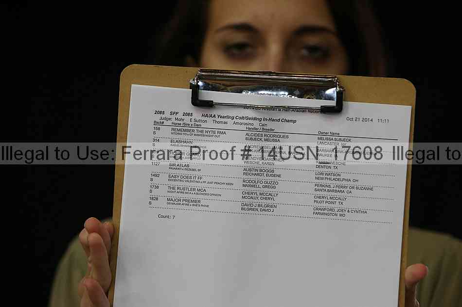 Proof 14usn_17608