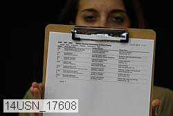 14usn_17608 proof