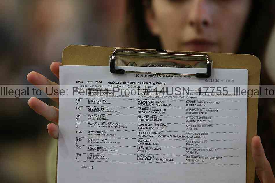 Proof 14usn_17755