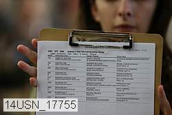 14usn_17755 proof