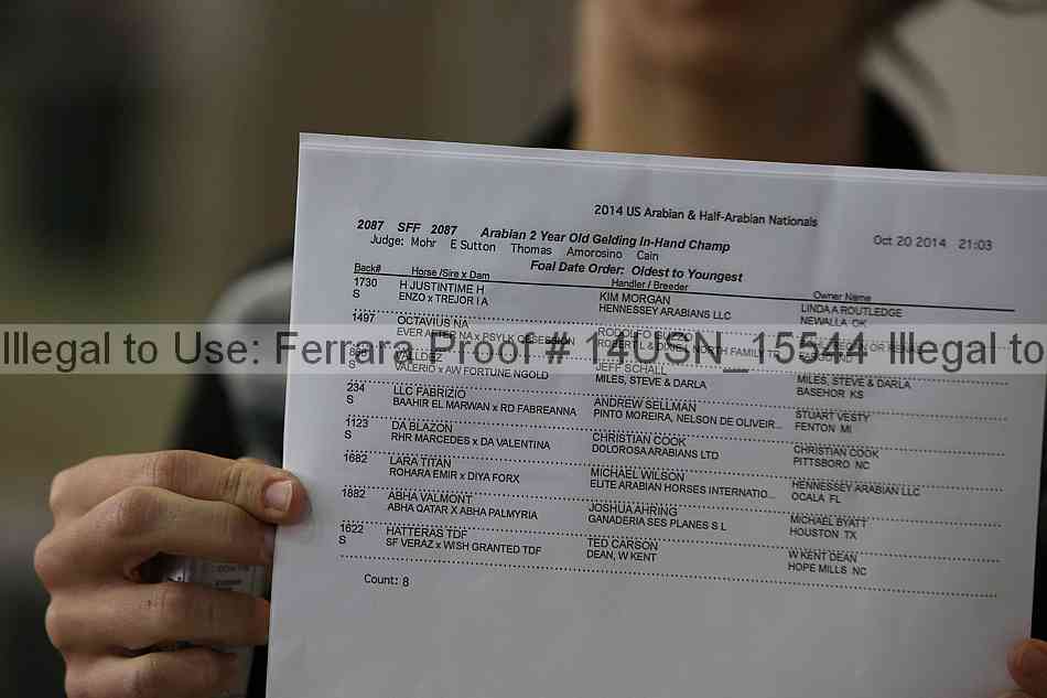 Proof 14usn_15544
