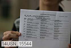 14usn_15544 proof