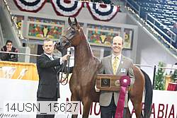 14usn_15627 proof