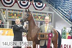 14usn_15628 proof