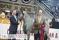 14usn_15633 proof