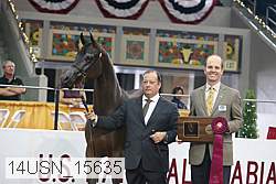 14usn_15635 proof