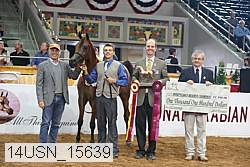 14usn_15639 proof