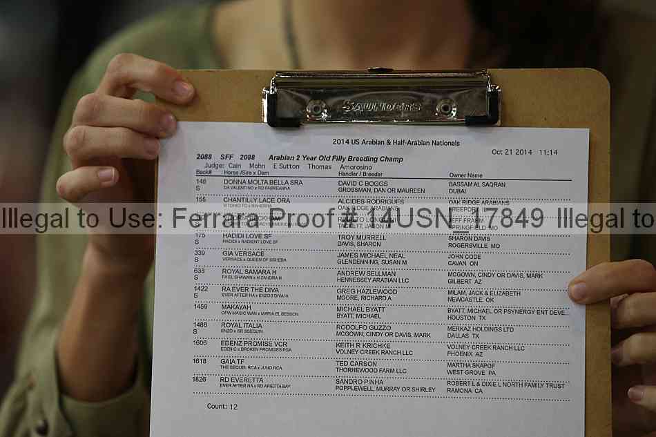 Proof 14usn_17849