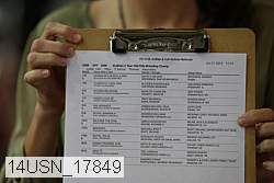 14usn_17849 proof