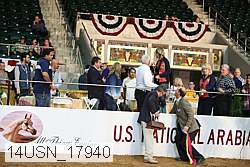 14usn_17940 proof